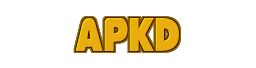 apkd free games –